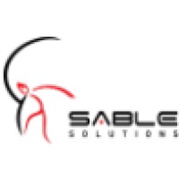 Sable Solutions