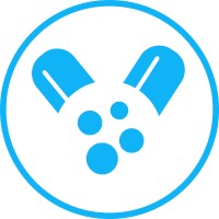 Pharmaceutical Regulatory Affairs Association of Zimbabwe (PRAAZ) logo - Similar company to International Society For Pharmaceutical Engineering - Ucla Chapter