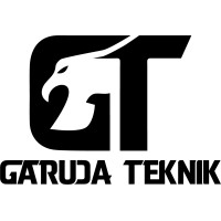 PT Garuda Teknik Asia logo - Similar company to Alat Laboratorium Teknik Sipil