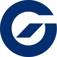 China Jiangsu International Economic and Technical Cooperation Corporation Group, Ltd Xingzhou logo - Similar company to Austen Steels