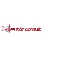 ARTER CONSULT logo - Similar company to Dressing Lab