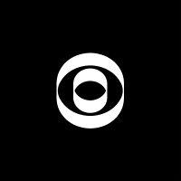BHONG logo - Similar company to Chilis