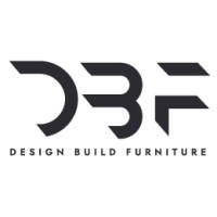 DBF Group Ltd logo - Similar company to Sinneswandel