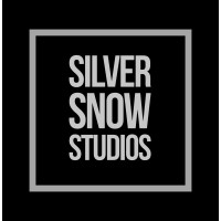 Silver Snow Studios logo - Similar company to Tailor