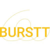 Burstt Ventures logo - Similar company to Nova & Naya