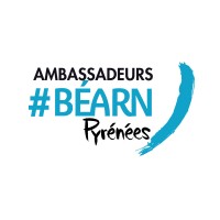 Ambassadeurs du Béarn logo - Similar company to Akt.