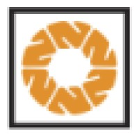 Newera Tyre Recycling ( Wuxi ) Co, Ltd