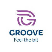 Groove