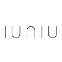Iuniu Power by Innovation™ logo - Similar company to Realtime Corp