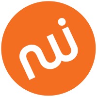 Neowi Immobilier logo - Similar company to Immo Habilis