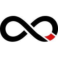 INFINITY Combat logo - Similar company to Deewee Sas