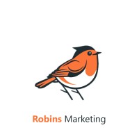 Robins Marketing logo - Similar company to Launch House