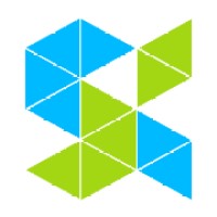 Study Bridge UK Limited logo - Similar company to My Study Bridge Ltd