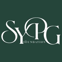 Springfield Youth Performance Group logo - Similar company to Ama At Pace University, Nyc