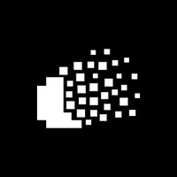 PiXELBLAST Animation logo - Similar company to H.C.Studio Animation Co., Ltd
