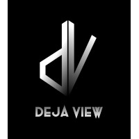Deja View Imnu
