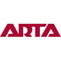 Arta SA Crissier logo - Similar company to Alpha Edification Sa