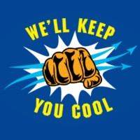 Airconditioning Installation and Service logo - Similar company to General Airconditioning Services