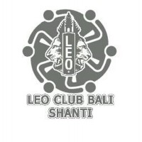 Leo Club Bali Shanti logo - Similar company to Griya Luhu