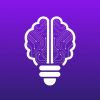 Creativesolutionspakistan