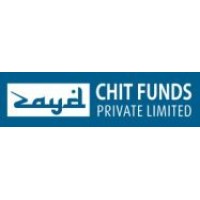 Zayd Chit Funds Pvt. Ltd. logo - Similar company to Zayd Foundation