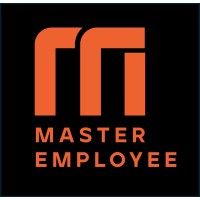 MasterEmployee logo - Similar company to Finit