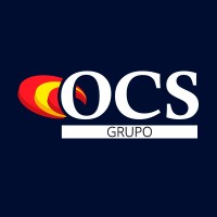 Grupo Ocs