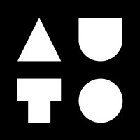 Auto logo - Similar company to Narrative