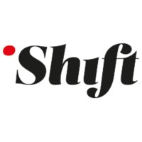 Shift Brand logo - Similar company to Shift Brands