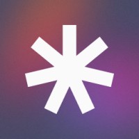 Absurdity logo - Similar company to Solvexmedia