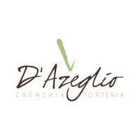 Cremeria d'Azeglio logo - Similar company to Fmp Components S.R.L.