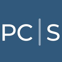 PCSCHEMATIC A/S logo - Similar company to Levati