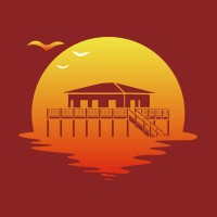 La Charentaise du Bassin d'Arcachon logo - Similar company to La Charentaise Tcha