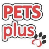 PETSplus logo - Similar company to Pets Plus