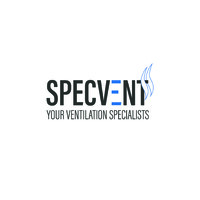Specvent logo - Similar company to Fts Smoke Ventilation Contractors - Facilities And Technical Service