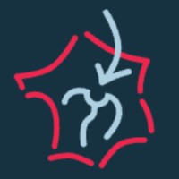 DewaConnect logo - Similar company to Roboest