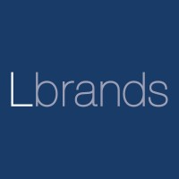 Limited Brands