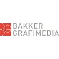 Drukkerij Bakker