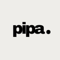 Pipa logo - Similar company to Infinity Experts