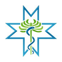 Pehuén Farmacias logo - Similar company to Rpfarma