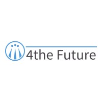 4the Future logo - Similar company to Fisherman'S Channel