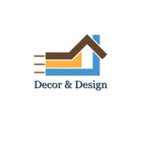 Decor & Design logo - Similar company to Veera Associates