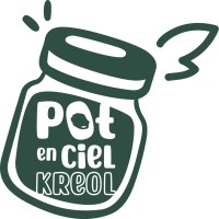 Potenciel.kréol logo - Similar company to Caribbean Business Group