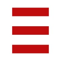 RYOSHI GmbH logo - Similar company to Delta Ace Project Management Gmbh