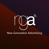 NGA MEDIA logo - Similar company to Downtown