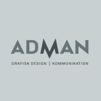 Adman logo - Similar company to Illumin Eu & Latam (Acuityads Inc.)