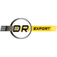 Dr-Export logo - Similar company to Ground2Globe