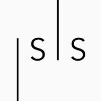 The Isis Magazine logo - Similar company to Sun Evo Technologies