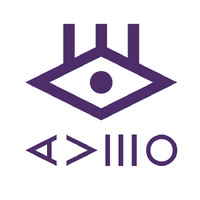 AVEO logo - Similar company to Sh+