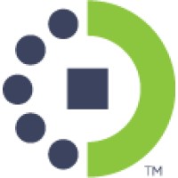 Digital Realm Designworks